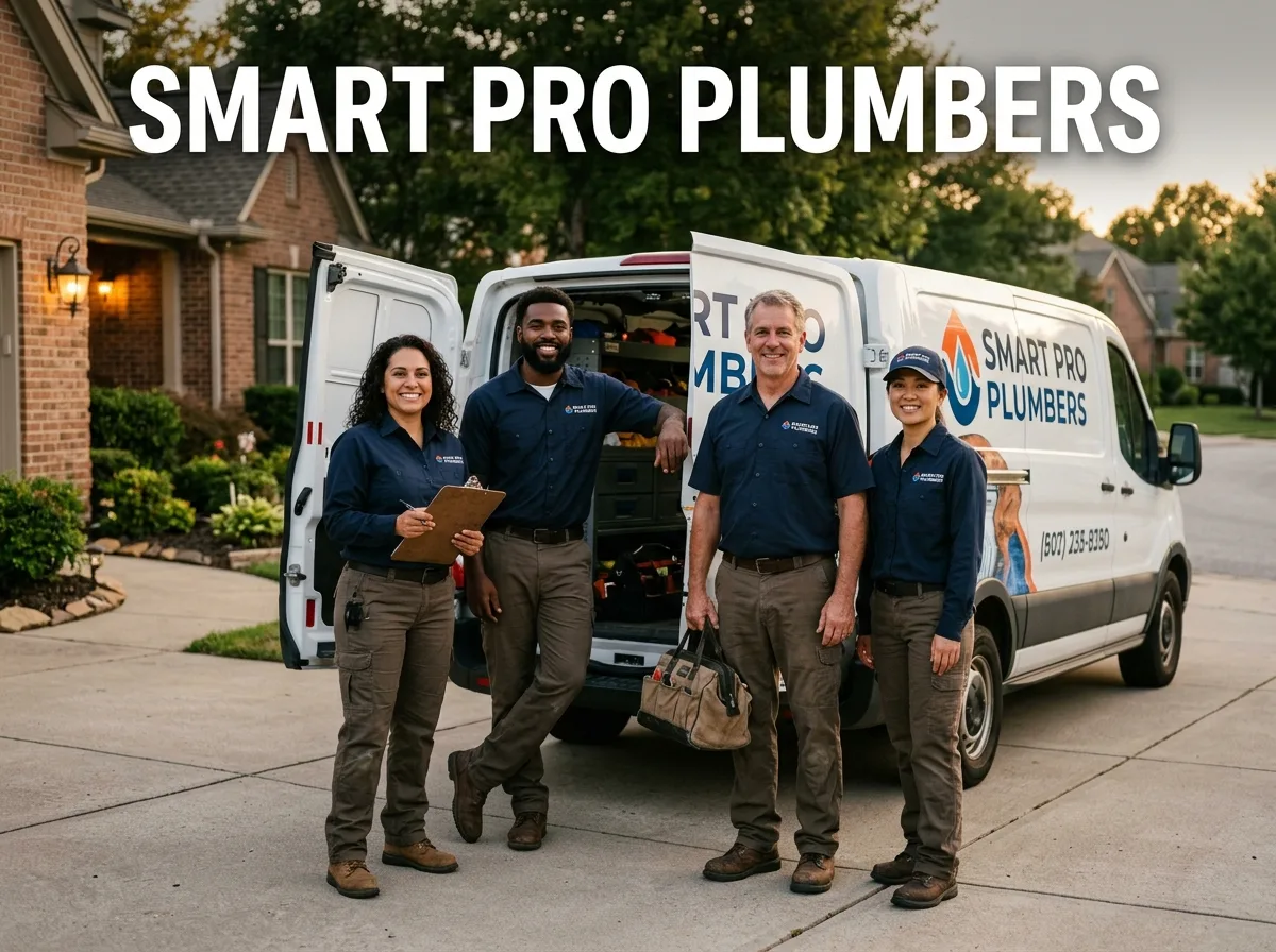 Water Heater Repair company in Rembrandt, IA